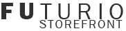 korvanetrading.com
